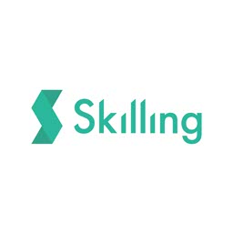 Visit Skilling