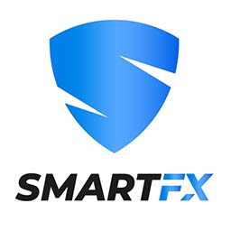 Visit SmartFX