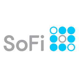 Visit SoFi Invest