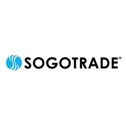 Visit SogoTrade