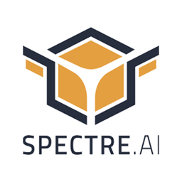 Visit Spectre Ai