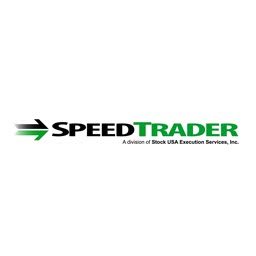 Visit SpeedTrader