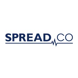 Visit Spread Co
