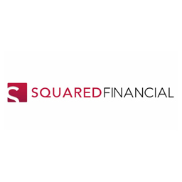 Visit Squared Financial