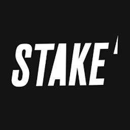 Visit Stake