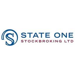 State One Stockbroking Limited Review