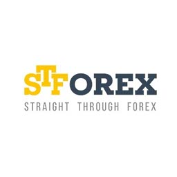STForex Review