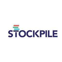 StockPile Review