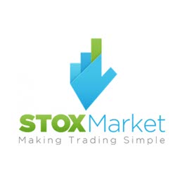 StoxMarket Review