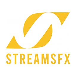 StreamsFX Review