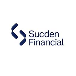 Sucden Financial Review