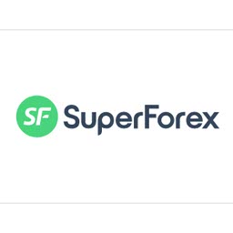 Superforex Review