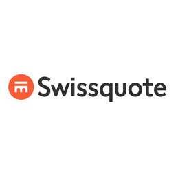 Visit Invest AZ alternative Swissquote - risk warning Losses can exceed deposits