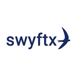 Swyftx Review