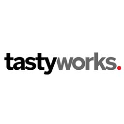 Visit TastyWorks