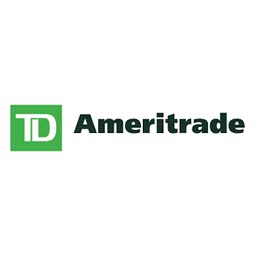 Visit TD Ameritrade