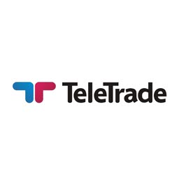 Visit TeleTrade