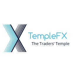 Templer FX Brokerage Review