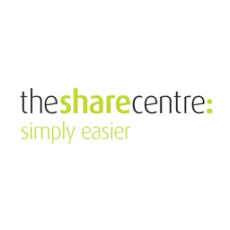 The Share Centre Review