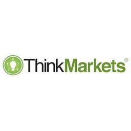Visit ThinkMarkets