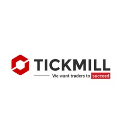 TickMill Review