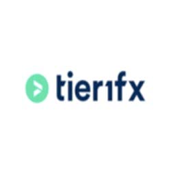 Tier1FX Review
