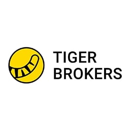 Visit Tiger Brokers