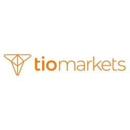 Visit Tio Markets