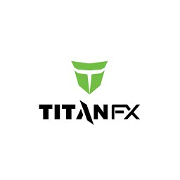 Titan FX Review