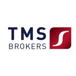 TMS Brokers Review