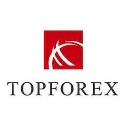 Visit TopForex