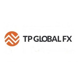 TP Global Fx Review