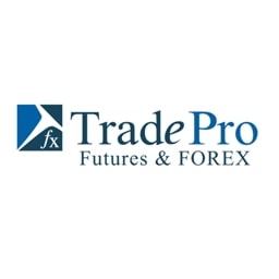 Trade Pro Futures Review