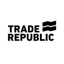 Visit Trade Republic