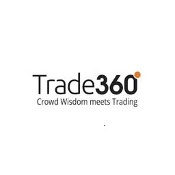 Trade360 Review