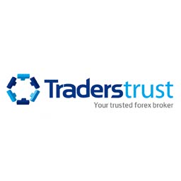 Visit Traders Trust