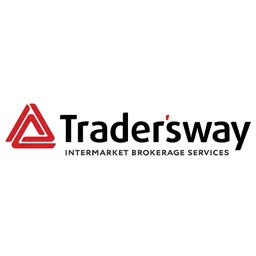 Traders Way Review