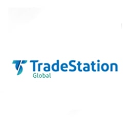 Tradestation Global Review