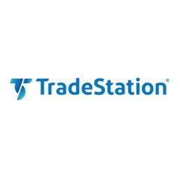 Visit TradeStation
