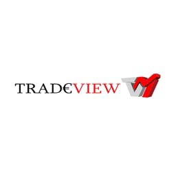 Tradeview Review