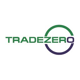 Visit TradeZero