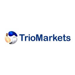 Visit Trio Markets