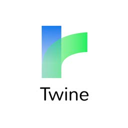 Visit Twine