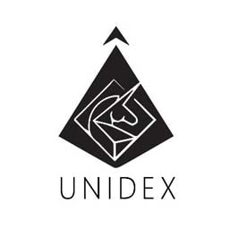 Unidex Review