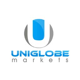 Visit Uniglobe Markets