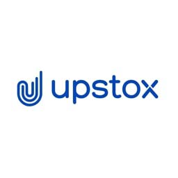 Visit Upstox