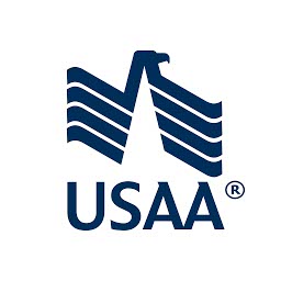 Visit USAA