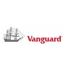 Visit Vanguard Investments