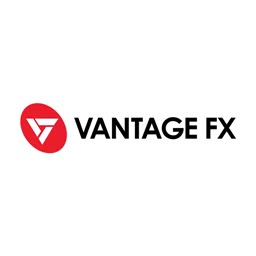 Visit Vantage FX