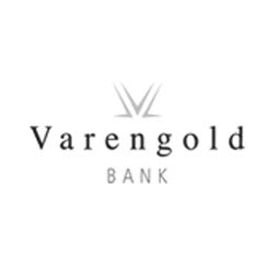 VarenGold Bank AG Review